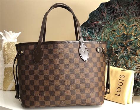 lv bags near me